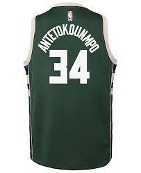 Bulk buy giannis antetokounmpo jersey online from chinese suppliers on dhgate.com. Milwaukee Bucks Giannis Antetokounmpo Jersey 9f8ad2