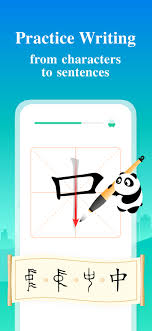 You can sign up for $9 a month or $60 for a whole year. Learn Chinese Chineseskill For Android Apk Download