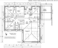 architectural plans on autocad by hh