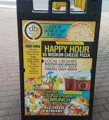 Virginia beach coupons saves you valuable hard earned money but can be hard to find. Virginia Beach Best Oceanfront Restaurant Happy Hour Daily Specials Menus Virginia Beach Restaurants Happy Hour Fun Guide