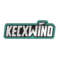 Kecxwind B.V.