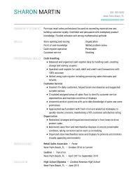 Free and premium resume templates and cover letter examples give you the ability to shine in any application process. Best Resume Templates For 2021 My Perfect Resume