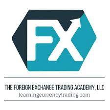 Queremos darte las mejores herramientas del mercado, por eso hoy nos renovamos. Forex Trading Academy Home Facebook