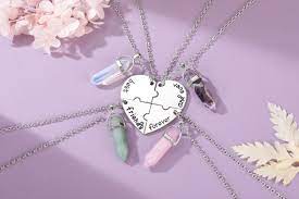Bff Necklace