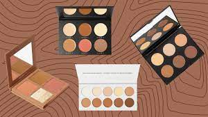 8 contour palettes we re obsessed with