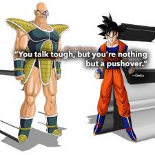 See more ideas about dragon ball, anime quotes, anime quotes inspirational. 13 Powerful Goku Quotes That Hype You Up Hq Images