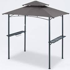 Grill Gazebo Brand New In Box