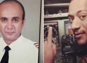 نتيجة بحث الصور عن بلاغ للنائب العام ضد محمد رمضان والطيار الموقوف