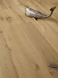sawn caymen rustic oak flooring