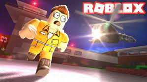 Here you can find a complete list of jailbreak codes, which will surely help you get much more fun in your. Jailbreak Roblox Codes Atms June 2021 Mejoress