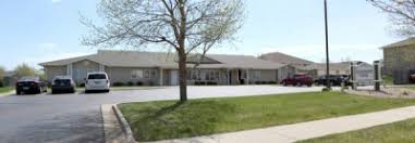 edgewood vista memory care in sioux