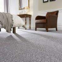 direct carpets direct carpets