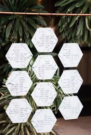 Escort Cards Seating Charts Guest Books Menu Cards