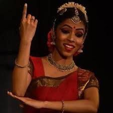 bharatanatyam pandlur tutors