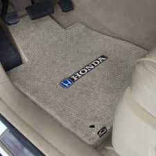 honda accord floor mats lloyd mats