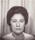 LORAIN - Alejandrina Gomez Roman (nee Nieves), age 81, of Lorain, died on Thursday, April 21, 2011 at West Bay Care Center, Westlake, with her granddaughter ... - 93048dcd-7949-4d98-980b-1a10f07a3f04
