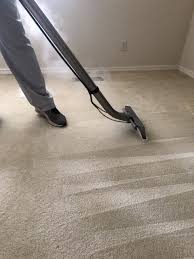 owo carpet cleaning master clean
