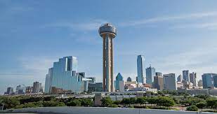 affordable attractions in dallas texas