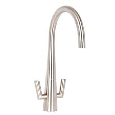 recommend me a kitchen tap which doesn
