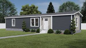 manufactured homes clayton homes