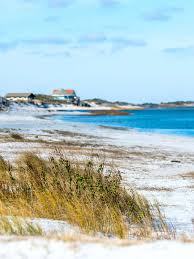 outer banks cities and towns to visit