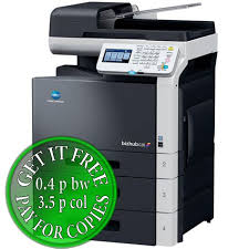 For more information, please contact your local authorized dealer. Bizhub C287 Drivers Download Bizhub C25 32bit Printer Driver Updatersoftware Downlad Konica Minolta Bizhub C287 Driver Download The Latest Drivers And Utilities For Your Device Trends In Youtube