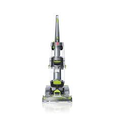 hoover pro clean pet carpet washer