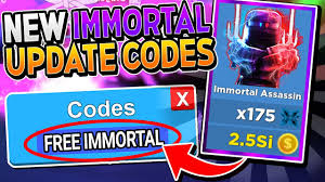 Moreover, some ninja legends codes can give free rewards and bonuses. Codes For Ninja Legend List Fandom 2021 New Free Ultra Beasts Codes In New Ninja Legends Update Roblox Codes Youtube Ninja Legends Codes Updated List Puebaesteblog8