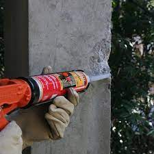 Quikrete Companies 862049 8 6 Oz Concrete Repair