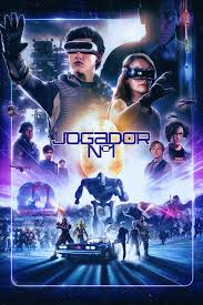 Ready player one full movie download 720p. Ready Player One Streaming Ita