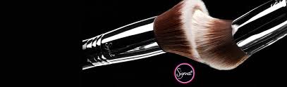 sigma makeup tools makeup brushes