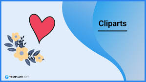 cliparts what is a clipart