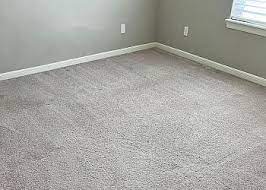 quality carpet care tile services in