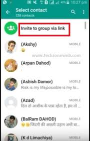Currently, it is the only version of whatsapp that lets you video call. Whatsapp Prime Apk Syed Aftab But In Today S Friends Whatsapp Prime Apk Is Designed To Add Any Of Your Friends To The Group Without The Verline Soja