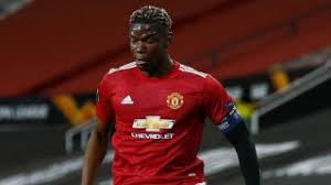 Latest manchester united news from goal.com, including transfer updates, rumours, results, scores and player interviews. Manchester United News Transfers Video More Tribal Football