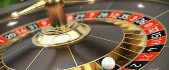 Maybe you would like to learn more about one of these? Tips And Tricks In Playing Roulette Online Nehdc Net