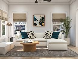 12 best sectional living room ideas for