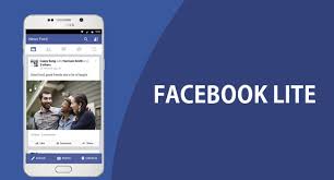 Bagikan pemikiran anda, sesuaikan umpan berita anda, edit privasi dan kelola grup. Facebook Lite Apk Download With Official Latest Android Version Browsys