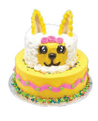 Walmart birthday cakes come in a wide variety: Cakes For Any Occasion Walmart Com