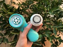 clarisonic mia 2 review thoughts after