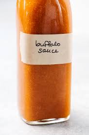 mom s best buffalo sauce our salty