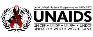 COVID-19: Strengthen Social Protection To Protect Lives, Livelihoods -  UNAIDS - Labour News | Issues and Matters Arising