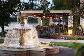 Top 5 Garden Fountain Placement Tips