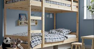9 Best Bunk Beds 2023 The Strategist