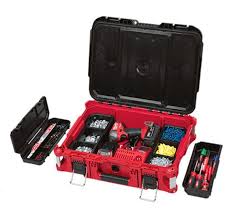 The Best Milwaukee Tool Deals Of