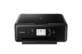 Using this, you may download the canon printer drivers on your canon printers. Canon Pixma Ts6220 Printer Driver Free Download