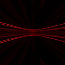 Macox, linux, windows, android, ios and. New Red Vj Loop Get It Here Optical Illusions Art Optical Illusions Cool Gifs