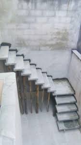 Entre e conheça as nossas incriveis ofertas. Quanto Custa Uma Escada Pre Moldada Casa Das Escadas