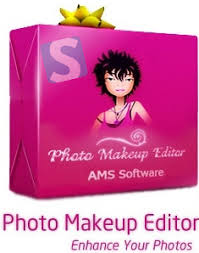 photo makeup editor 1 85 portable