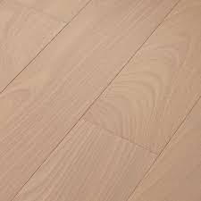 shaw hardwood flooring san francisco